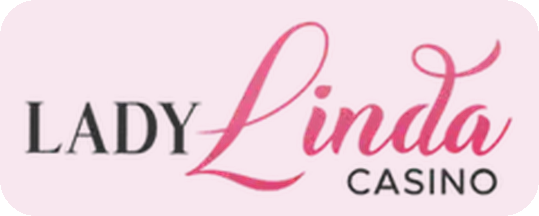 Lady Linda logo